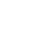 Make Logo Completely White (1)