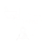 Make Logo Completely White