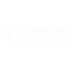 Make Logo Completely White (3)